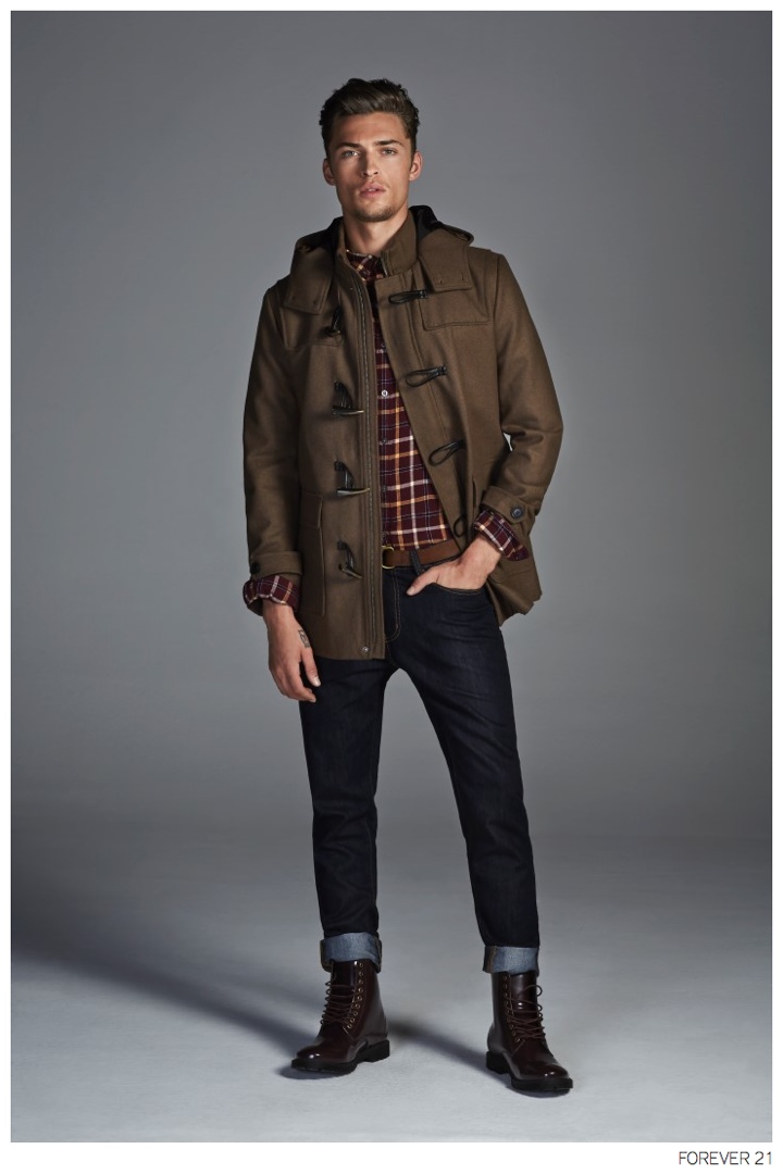 Harvey-Hayden-Forever-21-Men-003