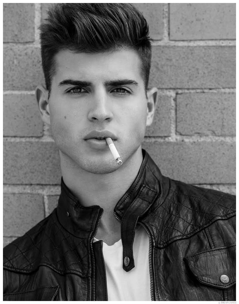 Humbert-Clotet-2014-Model-Photo-003