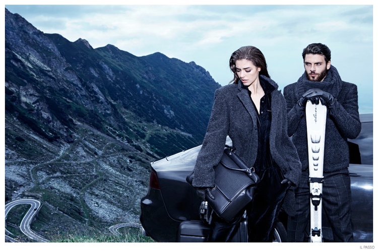 Il-Passo-Fall-Winter-2014-Campaign-Silviu-Tolu-001