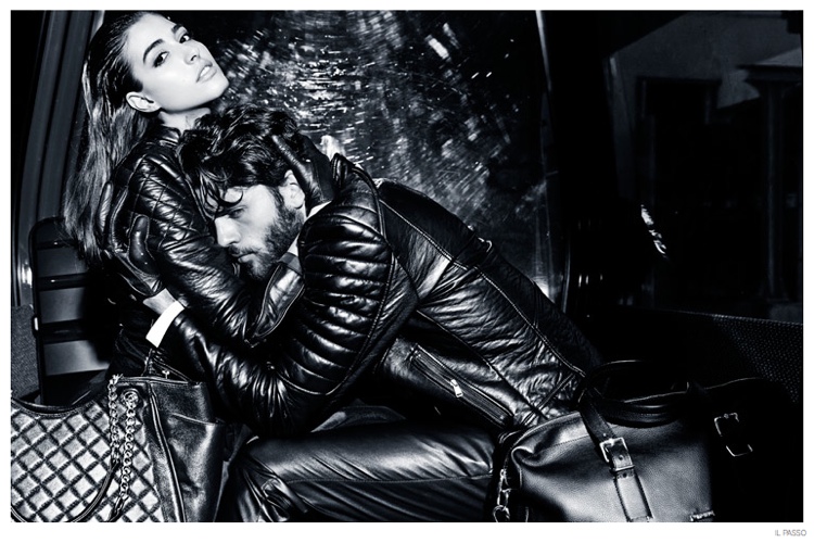 Il-Passo-Fall-Winter-2014-Campaign-Silviu-Tolu-002