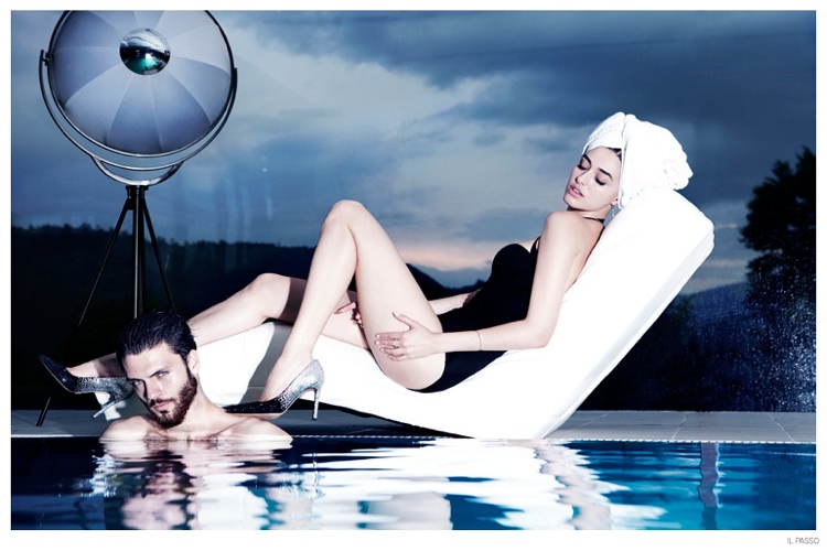 Il-Passo-Fall-Winter-2014-Campaign-Silviu-Tolu-003