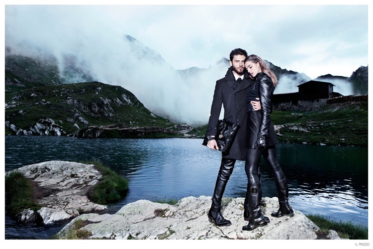 Il-Passo-Fall-Winter-2014-Campaign-Silviu-Tolu-007