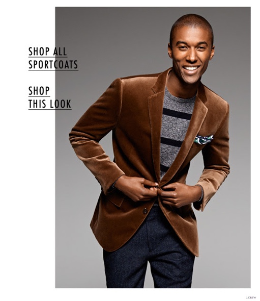 JCrew-Men-Holiday-Looks-002