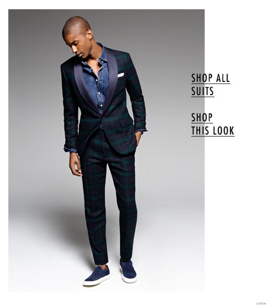 JCrew-Men-Holiday-Looks-003