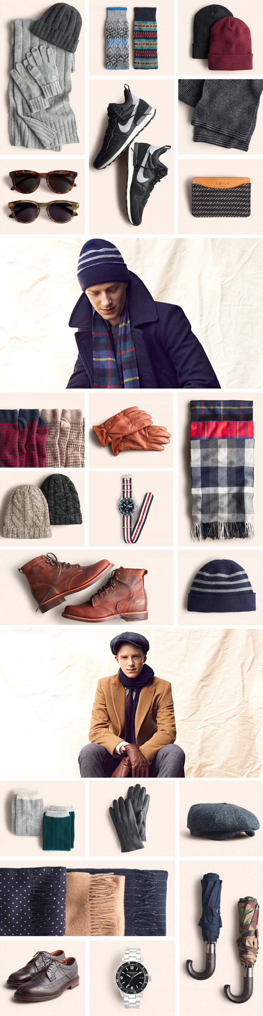 JCrew-Mens-Accessories-002