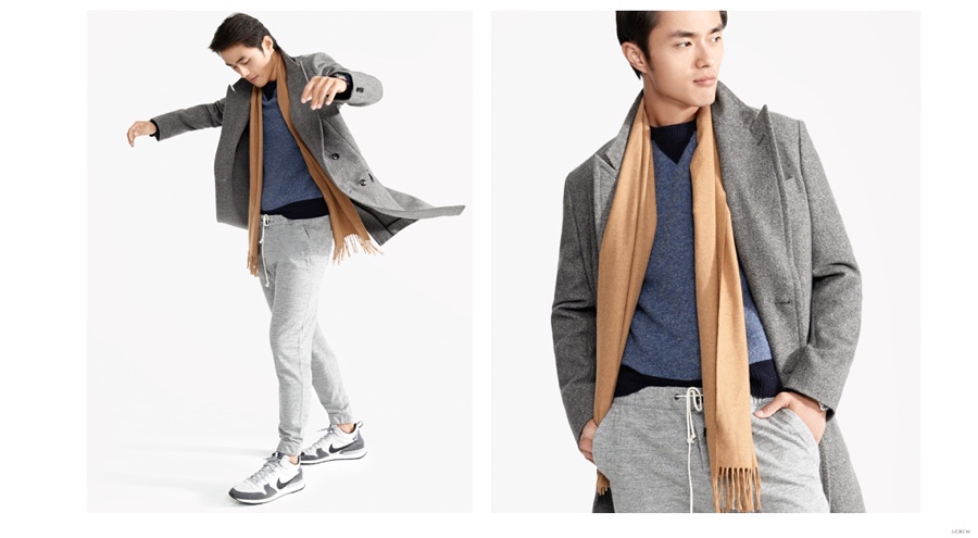 JCrew-Mens-Styles-002