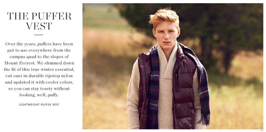 JCrew-Outerwear-Guide-004-Puffer-Vest