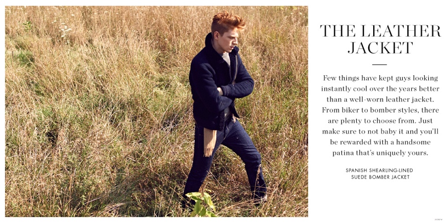 JCrew-Outerwear-Guide-005-Leather-Jacket