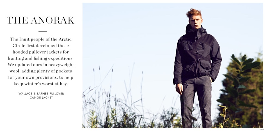 JCrew-Outerwear-Guide-008-Anorak