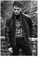 Jackson Fashion Editorial JON 013