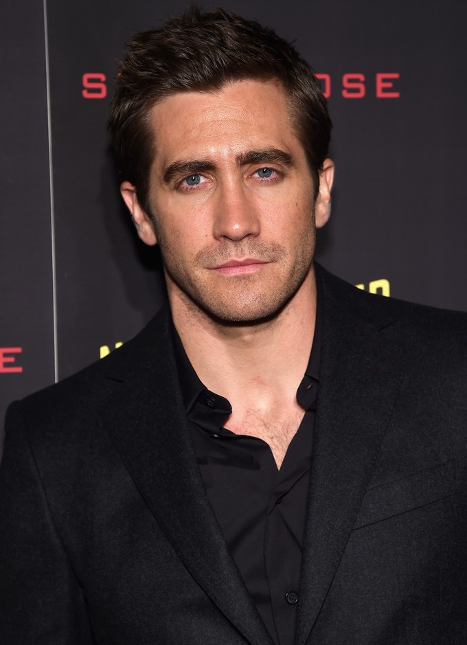 Jake-Gyllenhaal-002