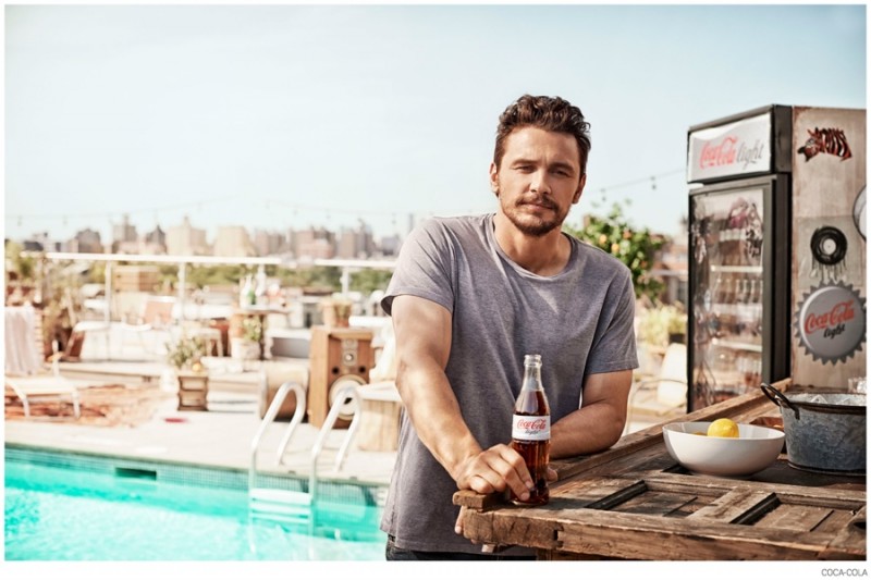James-Franco-Coca-Cola-Campaign-001