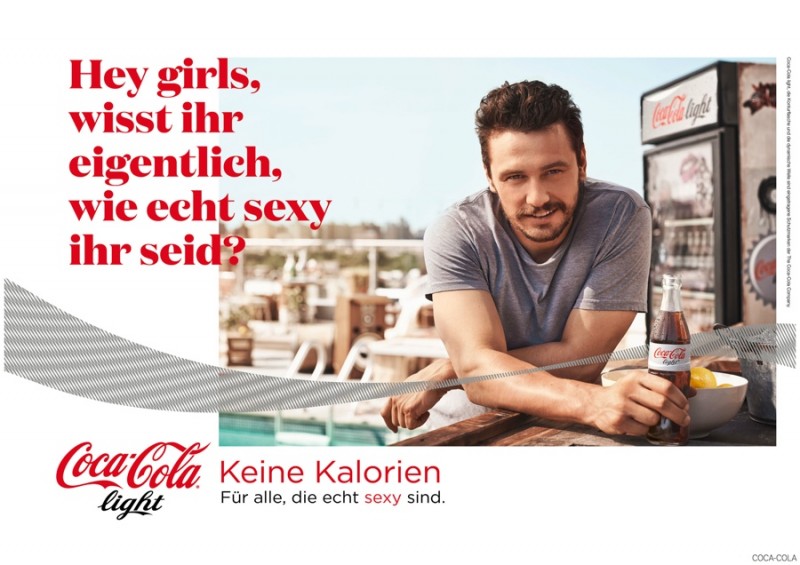 James-Franco-Coca-Cola-Campaign-003