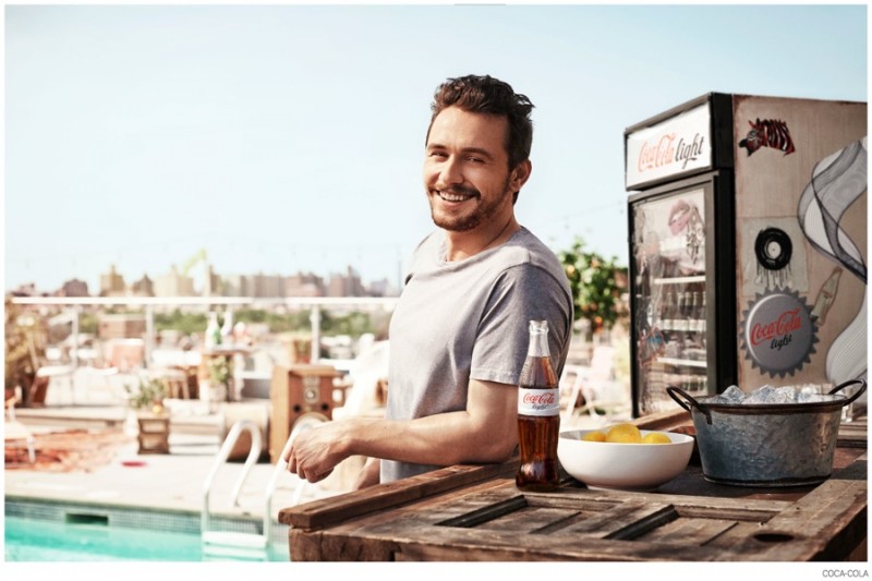 James-Franco-Coca-Cola-Campaign-004