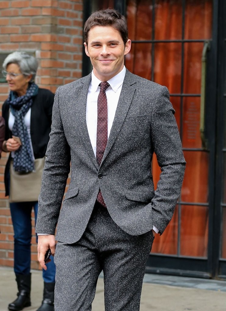 James-Marsden-002
