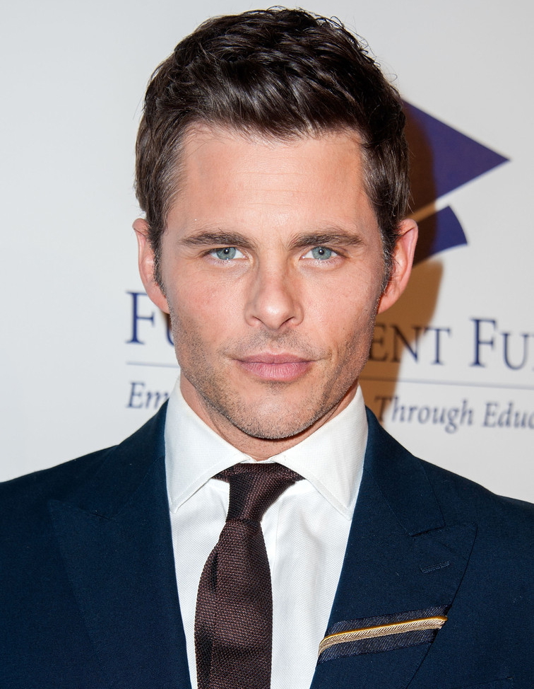 James-Marsden-002