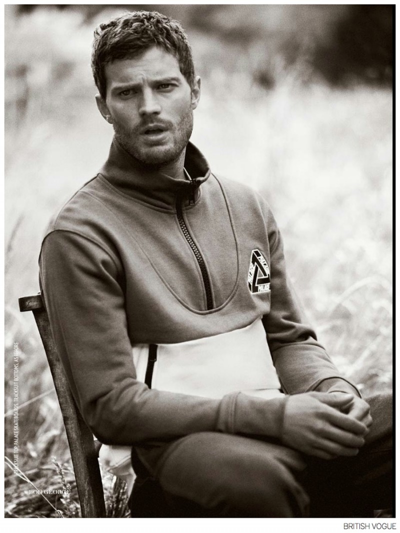 Jamie-Dornan-British-Vogue-Photo-Shoot-004