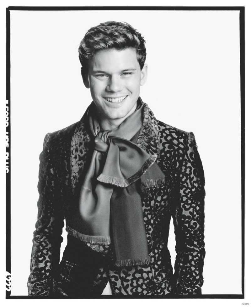 Jeremy-Irvine-Icon-2014-Photo-Shoot-001