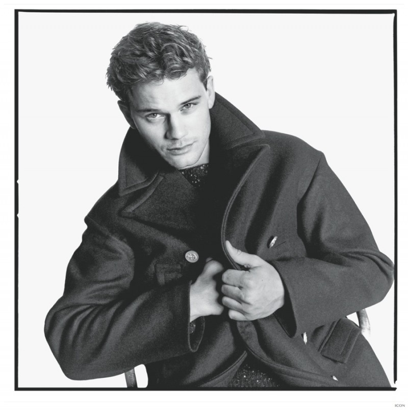 Jeremy-Irvine-Icon-2014-Photo-Shoot-002