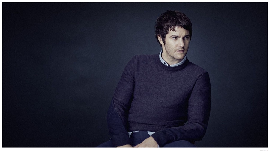 Jim-Sturgess-Mr-Porter-Photo-Shoot-001