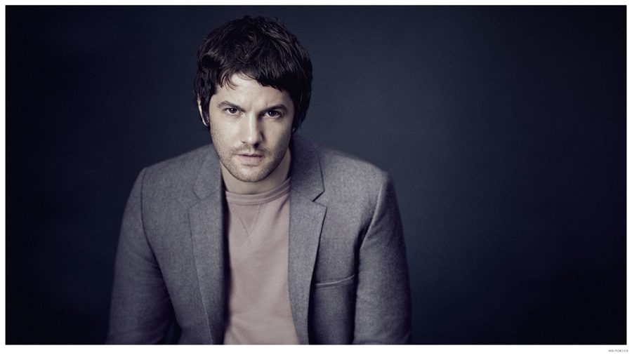 Jim-Sturgess-Mr-Porter-Photo-Shoot-002