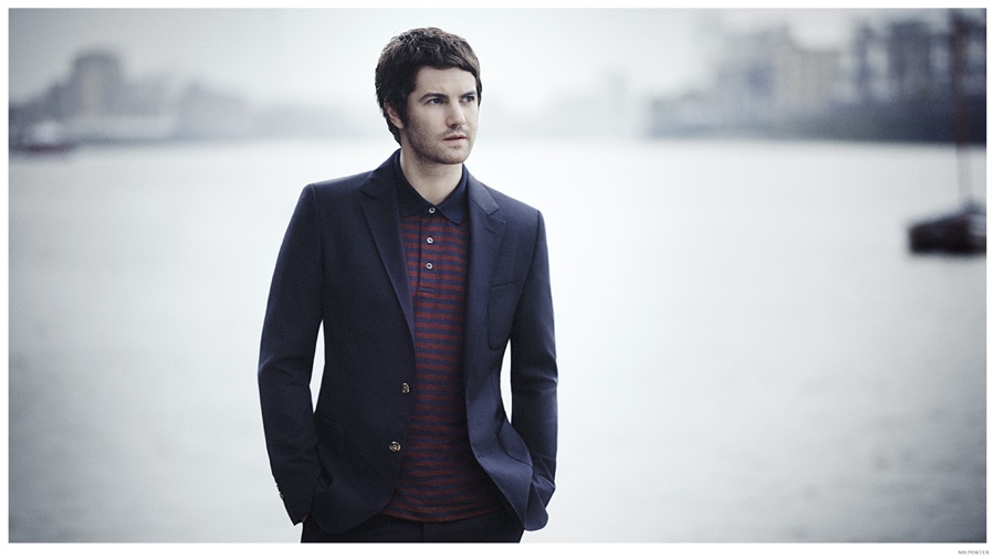 Jim-Sturgess-Mr-Porter-Photo-Shoot-003