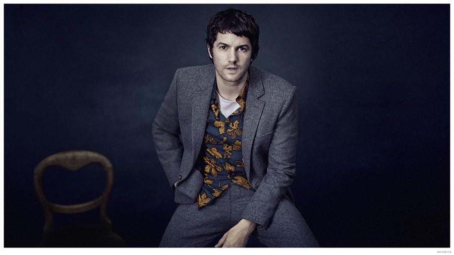 Jim-Sturgess-Mr-Porter-Photo-Shoot-005