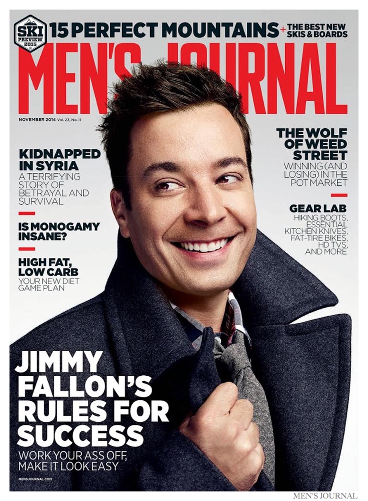 Jimmy-Fallon-Mens-Journal-November-2014-Photo-Shoot-001