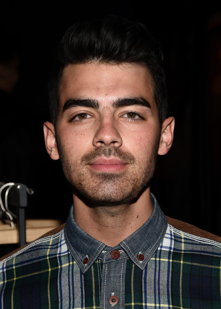 Joe-Jonas-GQ-Gap-002