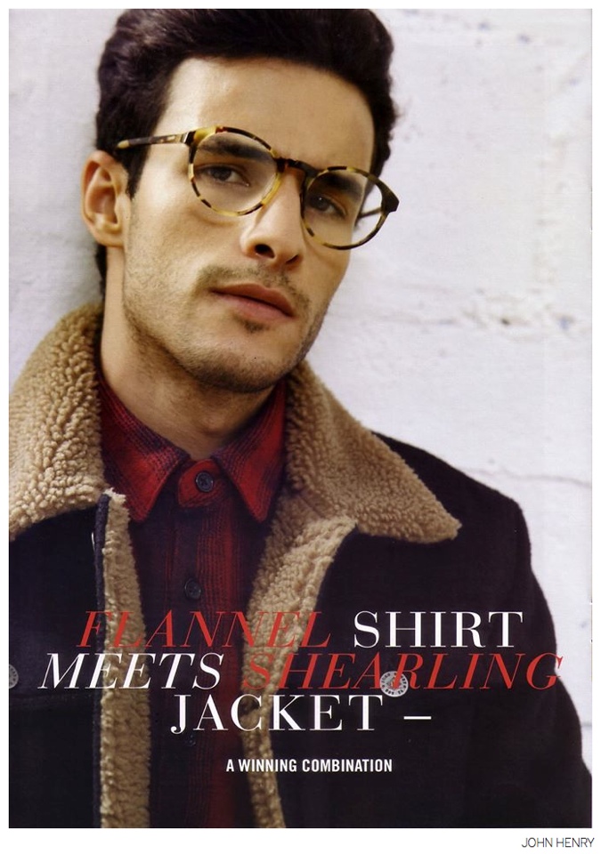 John-Henry-Fall-Winter-2014-Renato-Freitas-001