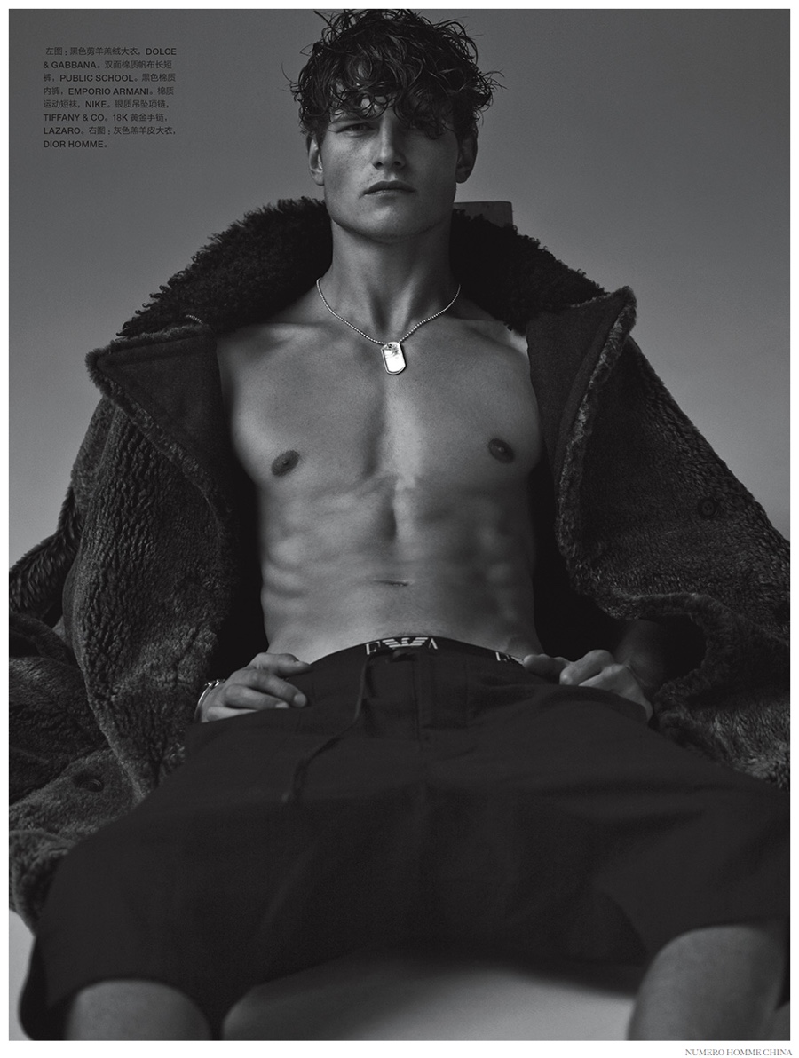 John-Todd-Numer-Homme-China-Photo-Shoot-001