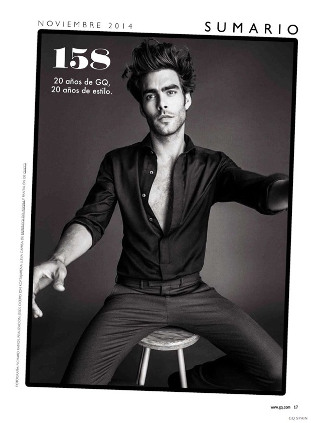 Jon-Kortajarena-GQ-Spain-001