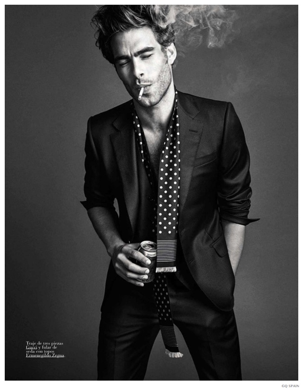 Jon-Kortajarena-GQ-Spain-002