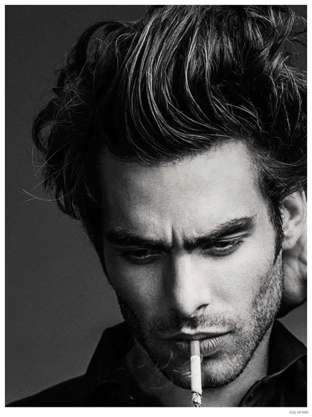 Jon-Kortajarena-GQ-Spain-003