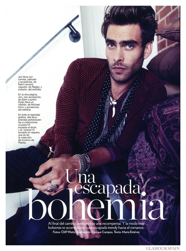 Jon-Kortajarena-Glamour-Spain-November-2014-Photo-Shoot-002