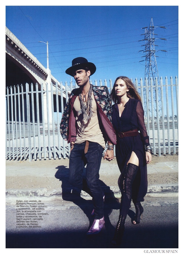 Jon-Kortajarena-Glamour-Spain-November-2014-Photo-Shoot-006