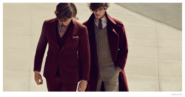 Jordan-Zac-Stenmark-Fashion-Editorial-007