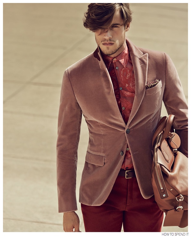 Jordan-Zac-Stenmark-Fashion-Editorial-008
