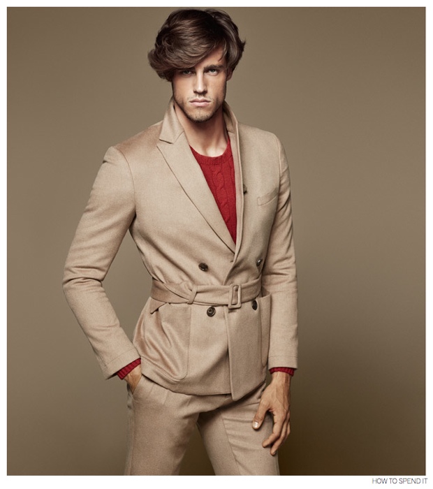 Jordan-Zac-Stenmark-Fashion-Editorial-010