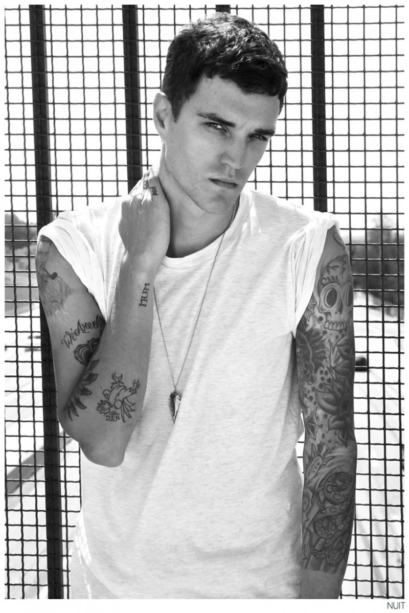 Josh-Beech-2014-Photo-002