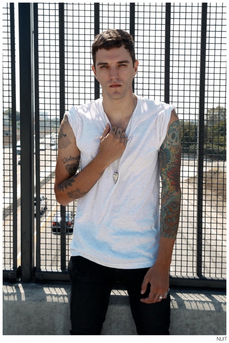 Josh-Beech-2014-Photo-005