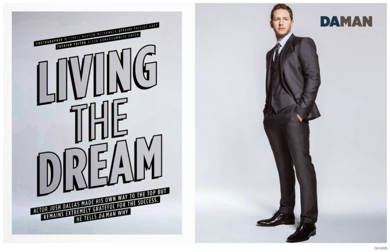 Josh-Dallas-Da-Man-October-November-2014-002