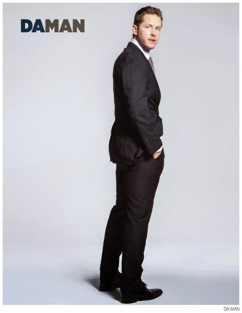 Josh-Dallas-Da-Man-October-November-2014-007
