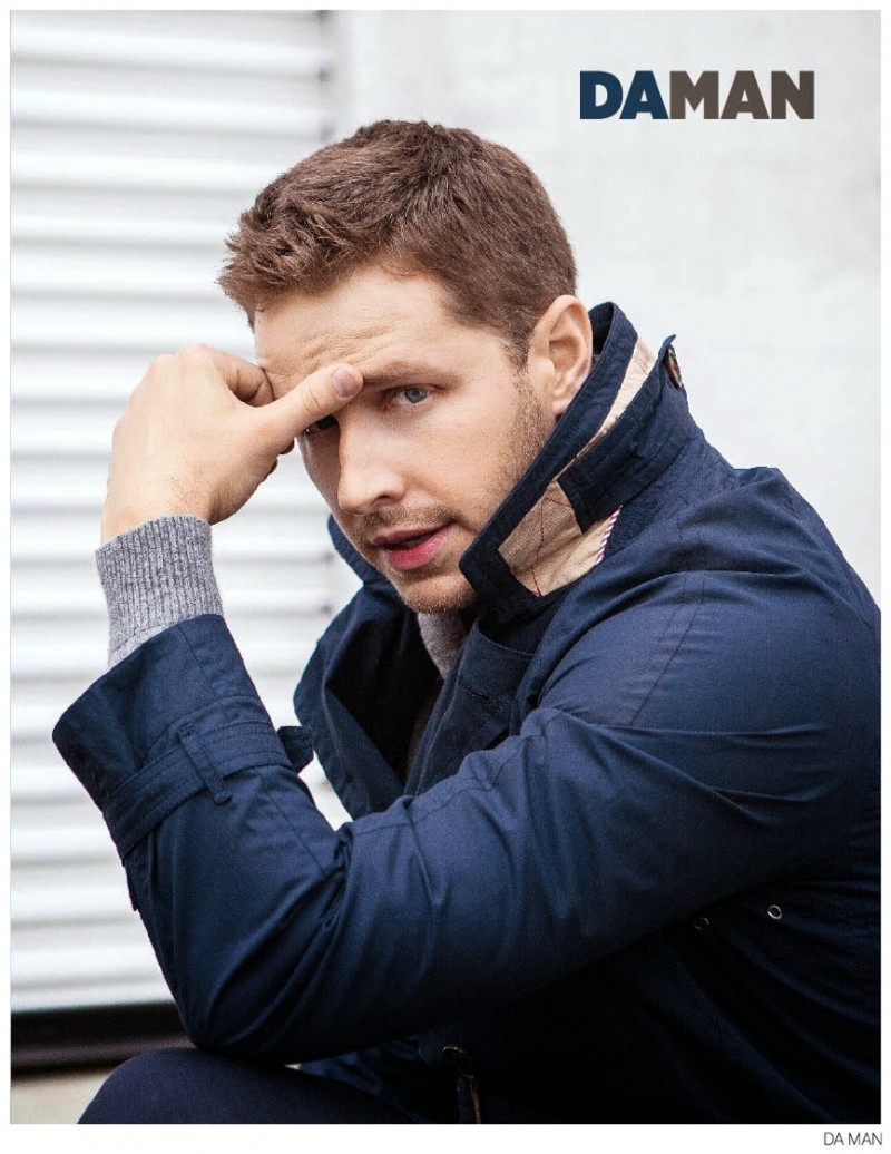 Josh-Dallas-Da-Man-October-November-2014-008