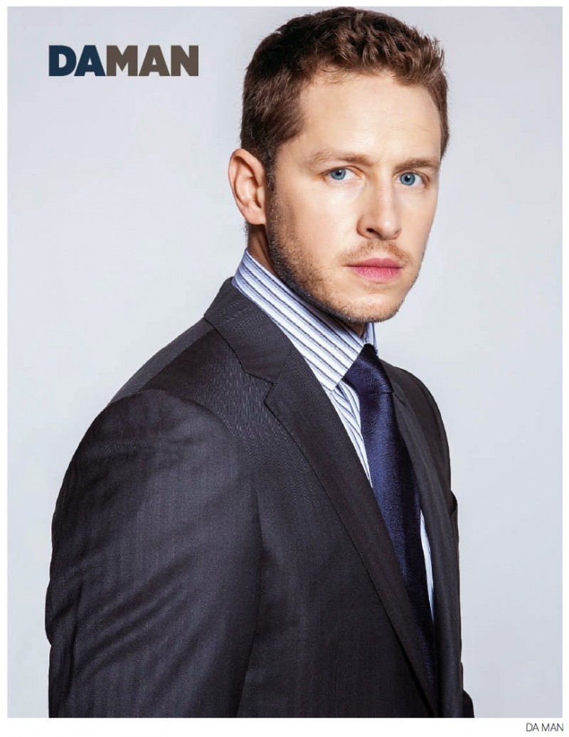 Josh-Dallas-Da-Man-October-November-2014-010