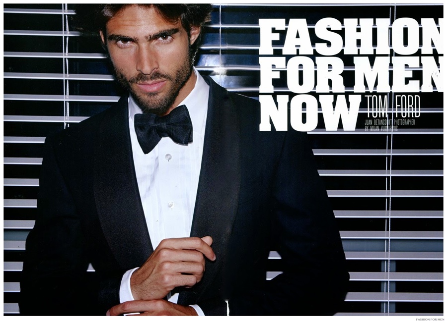 Juan-Betancourt-Tom-Ford-Fashion-for-Men-Photo-Shoot-002