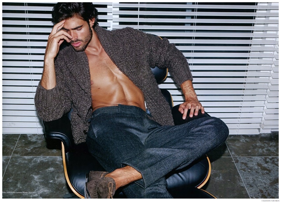 Juan-Betancourt-Tom-Ford-Fashion-for-Men-Photo-Shoot-003