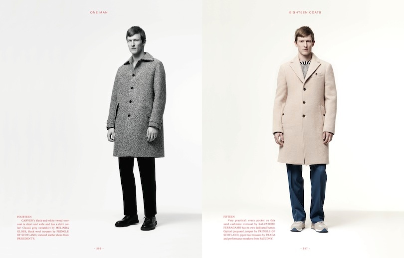 Karl-Kolbitz-Fantastic-Man-Fall-Coats-Photo-Shoot-007