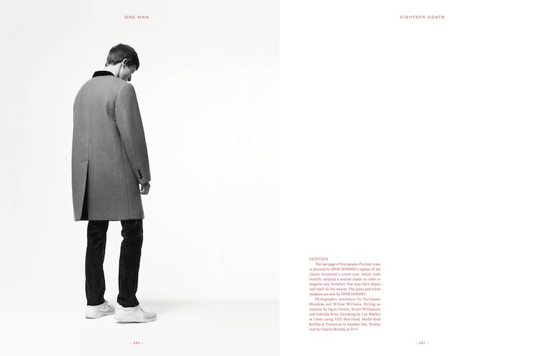 Karl-Kolbitz-Fantastic-Man-Fall-Coats-Photo-Shoot-009