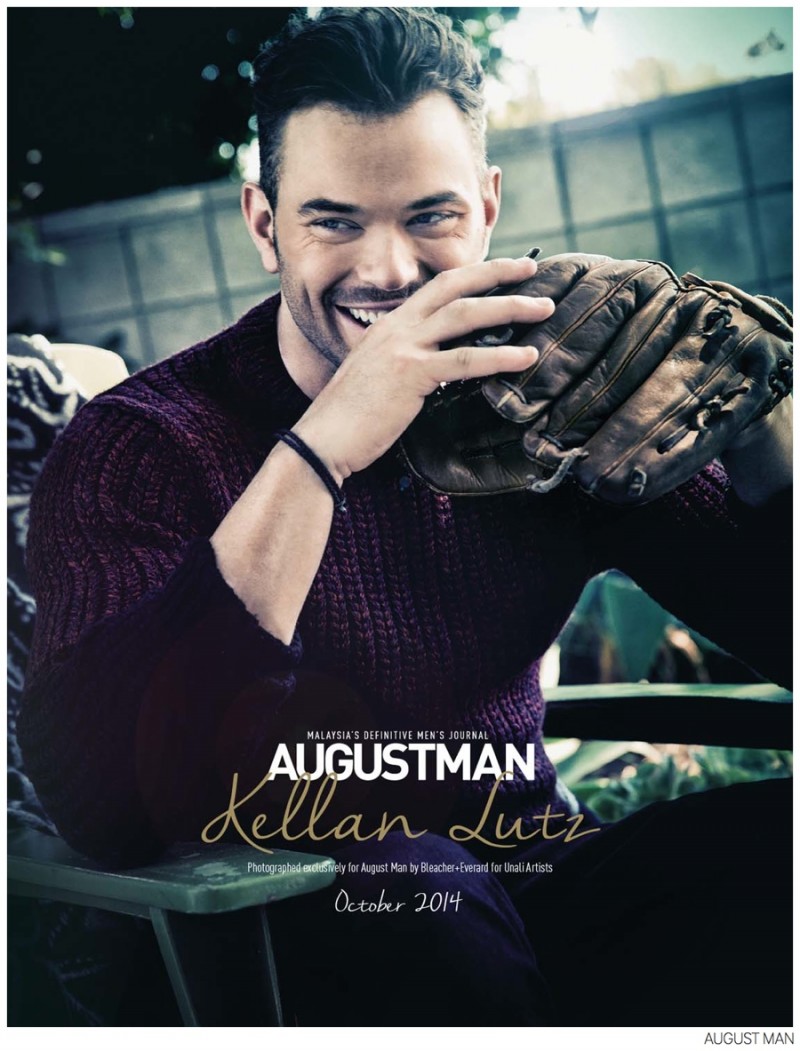 Kellan-Lutz-August-Man-October-2014-Photo-Shoot-002